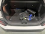 Hyundai Kona Electric EV Fashion 64 kWh | SOH 100% | Carplay | Camera | Privacy glass