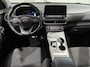 Hyundai Kona Electric EV Fashion 64 kWh | SOH 100% | Carplay | Camera | Privacy glass