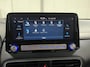 Hyundai Kona Electric EV Fashion 64 kWh | SOH 100% | Carplay | Camera | Privacy glass