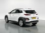Hyundai Kona Electric EV Fashion 64 kWh | SOH 100% | Carplay | Camera | Privacy glass