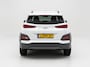 Hyundai Kona Electric EV Fashion 64 kWh | SOH 100% | Carplay | Camera | Privacy glass
