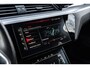 Audi e-tron Sportback 55 408pk Quattro S Edition 95 kWh | Panoramadak | Elektr. Stoelen | Camera | Tourpakket | 21" Velgen