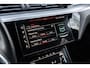 Audi e-tron Sportback 55 408pk Quattro S Edition 95 kWh | Panoramadak | Elektr. Stoelen | Camera | Tourpakket | 21" Velgen