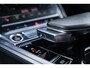 Audi e-tron Sportback 55 408pk Quattro S Edition 95 kWh | Panoramadak | Elektr. Stoelen | Camera | Tourpakket | 21" Velgen