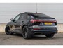 Audi e-tron Sportback 55 408pk Quattro S Edition 95 kWh | Panoramadak | Elektr. Stoelen | Camera | Tourpakket | 21" Velgen