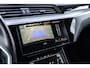 Audi e-tron Sportback 55 408pk Quattro S Edition 95 kWh | Panoramadak | Elektr. Stoelen | Camera | Tourpakket | 21" Velgen