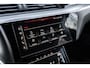 Audi e-tron Sportback 55 408pk Quattro S Edition 95 kWh | Panoramadak | Elektr. Stoelen | Camera | Tourpakket | 21" Velgen
