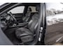 Audi e-tron Sportback 55 408pk Quattro S Edition 95 kWh | Panoramadak | Elektr. Stoelen | Camera | Tourpakket | 21" Velgen