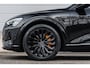 Audi e-tron Sportback 55 408pk Quattro S Edition 95 kWh | Panoramadak | Elektr. Stoelen | Camera | Tourpakket | 21" Velgen