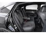 Audi e-tron Sportback 55 408pk Quattro S Edition 95 kWh | Panoramadak | Elektr. Stoelen | Camera | Tourpakket | 21" Velgen