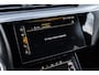Audi e-tron Sportback 55 408pk Quattro S Edition 95 kWh | Panoramadak | Elektr. Stoelen | Camera | Tourpakket | 21" Velgen