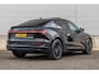 Audi e-tron Sportback 55 408pk Quattro S Edition 95 kWh | Panoramadak | Elektr. Stoelen | Camera | Tourpakket | 21" Velgen