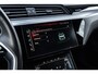 Audi e-tron Sportback 55 408pk Quattro S Edition 95 kWh | Panoramadak | Elektr. Stoelen | Camera | Tourpakket | 21" Velgen