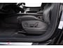 Audi e-tron Sportback 55 408pk Quattro S Edition 95 kWh | Panoramadak | Elektr. Stoelen | Camera | Tourpakket | 21" Velgen
