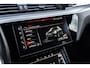 Audi e-tron Sportback 55 408pk Quattro S Edition 95 kWh | Panoramadak | Elektr. Stoelen | Camera | Tourpakket | 21" Velgen