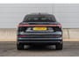 Audi e-tron Sportback 55 408pk Quattro S Edition 95 kWh | Panoramadak | Elektr. Stoelen | Camera | Tourpakket | 21" Velgen