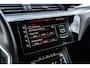 Audi e-tron Sportback 55 408pk Quattro S Edition 95 kWh | Panoramadak | Elektr. Stoelen | Camera | Tourpakket | 21" Velgen