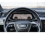 Audi e-tron Sportback 55 408pk Quattro S Edition 95 kWh | Panoramadak | Elektr. Stoelen | Camera | Tourpakket | 21" Velgen