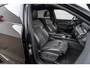 Audi e-tron Sportback 55 408pk Quattro S Edition 95 kWh | Panoramadak | Elektr. Stoelen | Camera | Tourpakket | 21" Velgen