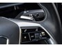 Audi e-tron Sportback 55 408pk Quattro S Edition 95 kWh | Panoramadak | Elektr. Stoelen | Camera | Tourpakket | 21" Velgen