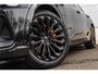Audi e-tron Sportback 55 408pk Quattro S Edition 95 kWh | Panoramadak | Elektr. Stoelen | Camera | Tourpakket | 21" Velgen