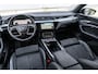 Audi e-tron Sportback 55 408pk Quattro S Edition 95 kWh | Panoramadak | Elektr. Stoelen | Camera | Tourpakket | 21" Velgen