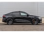 Audi e-tron Sportback 55 408pk Quattro S Edition 95 kWh | Panoramadak | Elektr. Stoelen | Camera | Tourpakket | 21" Velgen