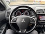 Mitsubishi ASX 1.6 Cleartec Invite