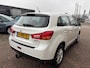Mitsubishi ASX 1.6 Cleartec Invite