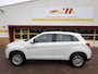 Mitsubishi ASX 1.6 Cleartec Invite