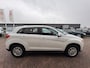 Mitsubishi ASX 1.6 Cleartec Invite