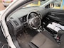 Mitsubishi ASX 1.6 Cleartec Invite