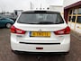 Mitsubishi ASX 1.6 Cleartec Invite