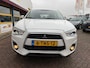 Mitsubishi ASX 1.6 Cleartec Invite