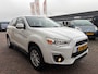 Mitsubishi ASX 1.6 Cleartec Invite
