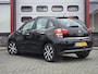Citroën C3 1.2 PureTech Tendance Clima/Cruise/PDC/Trekhaak