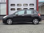 Citroën C3 1.2 PureTech Tendance Clima/Cruise/PDC/Trekhaak
