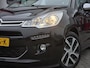 Citroën C3 1.2 PureTech Tendance Clima/Cruise/PDC/Trekhaak