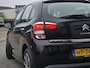 Citroën C3 1.2 PureTech Tendance Clima/Cruise/PDC/Trekhaak
