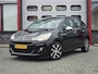 Citroën C3 1.2 PureTech Tendance Clima/Cruise/PDC/Trekhaak