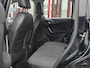 Citroën C3 1.2 PureTech Tendance Clima/Cruise/PDC/Trekhaak