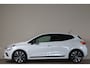 Renault Clio 1.0 TCe 90 Techno Camera I Keyless E+S I Apple
