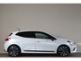 Renault Clio 1.0 TCe 90 Techno Camera I Keyless E+S I Apple