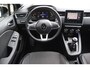 Renault Clio 1.0 TCe 90 Techno Camera I Keyless E+S I Apple