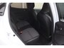Renault Clio 1.0 TCe 90 Techno Camera I Keyless E+S I Apple