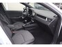 Renault Clio 1.0 TCe 90 Techno Camera I Keyless E+S I Apple