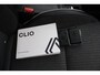Renault Clio 1.0 TCe 90 Techno Camera I Keyless E+S I Apple