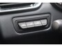 Renault Clio 1.0 TCe 90 Techno Camera I Keyless E+S I Apple