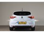 Renault Clio 1.0 TCe 90 Techno Camera I Keyless E+S I Apple