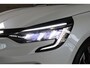 Renault Clio 1.0 TCe 90 Techno Camera I Keyless E+S I Apple